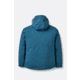 Rab Firewall Jacket - Mans