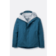Rab Firewall Jacket - Mans