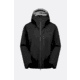 Rab Firewall Mountain Jacket - Mans
