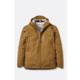 Rab Firewall Mountain Jacket - Mans