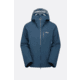 Rab Firewall Mountain Jacket - Mans