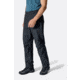 Rab Firewall Mountain Pants - Mans