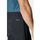 Rab Firewall Mountain Pants - Mans