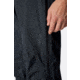 Rab Firewall Mountain Pants - Mans