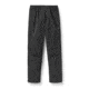 Rab Firewall Pants - Men's, Regular, Black, Extra Large, QWI-34-BLK-XLG-RG
