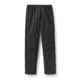Rab Firewall Pants - Mens