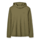 Rab Force Hoody - Mens