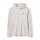 Rab Force Hoody - Men's, Pebble, Large, QCC-20-PBE-LRG