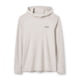 Rab Force Hoody - Men's
