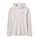 Rab Force Hoody - Mens