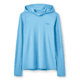 Rab Force Hoody - Womens