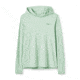 Rab Force Hoody - Women's, Fig Green, 12/Medium, QCC-21-FGR-12