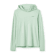 Rab Force Hoody - Womens