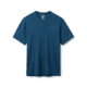 Rab Force Tee - Mens