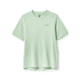 Rab Force Tee - Womens