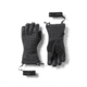 Rab Guide GTX Gauntlets Gloves - Mens