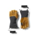 Rab Guide GTX Gauntlets Gloves - Men's, Black/Tan, Small, QAJ-45-BTN-SML