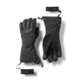 Rab Guide GTX Gauntlets Gloves - Womens