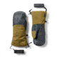 Rab Guide GTX Mitts