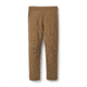 Rab Harpur Pants - Men's, Regular, Oak, 32in Waist, QFW-30-OAK-32-RG