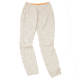 Rab Harpur Pants - Women's, Regular, Pebble, 12/Medium, QFW-31-PBE-12-RG