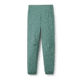 Rab Harpur Pants - Women's, Regular, Sage, 10/Small, QFW-31-SGE-10-RG