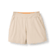 Rab Harpur Shorts - Womens
