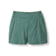 Rab Harpur Shorts - Women's, Regular, Sage, 12/Medium, QFW-33-SGE-12-RG