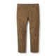 Rab Incline Light Pants - Men's, Regular, Oak, 32in Waist, QFV-05-OAK-32-RG