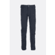 Rab Incline Pants - Mans