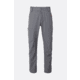 Rab Incline Pants - Mans
