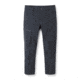 Rab Incline Pants - Women's, Regular, Beluga, 10/Small, QFV-02-BEL-10-RG