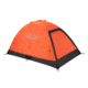 Rab Latok Mountain Tent