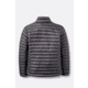 Rab Microlight Jacket - Mans