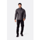 Rab Microlight Jacket - Mans