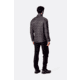 Rab Microlight Jacket - Mans
