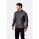 Rab Microlight Jacket - Mans