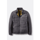 Rab Microlight Jacket - Mans