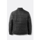 Rab Microlight Jacket - Mans