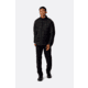 Rab Microlight Jacket - Mans