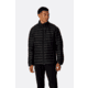 Rab Microlight Jacket - Mans