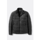 Rab Microlight Jacket - Mans