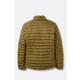 Rab Microlight Jacket - Mans