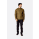 Rab Microlight Jacket - Mans