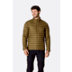 Rab Microlight Jacket - Mans