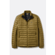 Rab Microlight Jacket - Mans
