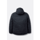 Rab Microlight Shield Jacket - Mans