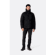 Rab Microlight Shield Jacket - Mans