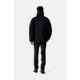 Rab Microlight Shield Jacket - Mans