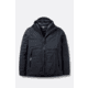 Rab Microlight Shield Jacket - Mans
